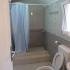 Porto apartmani, частни квартири в града Herceg Novi, Черна Гора