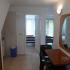 Porto apartmani, частни квартири в града Herceg Novi, Черна Гора