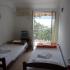 Porto apartmani, частни квартири в града Herceg Novi, Черна Гора