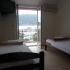 Porto apartmani, частни квартири в града Herceg Novi, Черна Гора