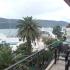 Porto apartmani, частни квартири в града Herceg Novi, Черна Гора