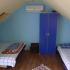 Porto apartmani, частни квартири в града Herceg Novi, Черна Гора