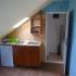 Porto apartmani, частни квартири в града Herceg Novi, Черна Гора
