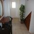 Porto apartmani, частни квартири в града Herceg Novi, Черна Гора