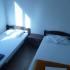 Porto apartmani, частни квартири в града Herceg Novi, Черна Гора