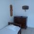 Porto apartmani, частни квартири в града Herceg Novi, Черна Гора