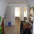 Porto apartmani, частни квартири в града Herceg Novi, Черна Гора