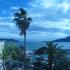Porto apartmani, частни квартири в града Herceg Novi, Черна Гора