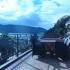 Porto apartmani, частни квартири в града Herceg Novi, Черна Гора