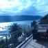 Porto apartmani, частни квартири в града Herceg Novi, Черна Гора