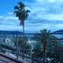 Porto apartmani, частни квартири в града Herceg Novi, Черна Гора