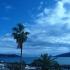 Porto apartmani, частни квартири в града Herceg Novi, Черна Гора
