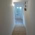 Porto apartmani, частни квартири в града Herceg Novi, Черна Гора