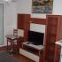 iznajmljujem apartman, Privatunterkunft im Ort Budva, Montenegro