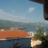 iznajmljujem apartman, Privatunterkunft im Ort Budva, Montenegro