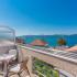 Apartmani Rosic, private accommodation in city Tivat, Montenegro - Apartmani Rosic Tivat