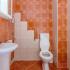 Apartmani Rosic, private accommodation in city Tivat, Montenegro - Rosic Studio (2+2)