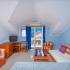 Apartmani Rosic, private accommodation in city Tivat, Montenegro - Apartmani Rosic Tivat