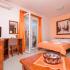 Apartmani Rosic, private accommodation in city Tivat, Montenegro - Rosic Studio (2+2)