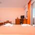 Apartmani Rosic, private accommodation in city Tivat, Montenegro - Rosic Apartments Studio (2+2)