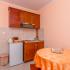 Apartmani Rosic, private accommodation in city Tivat, Montenegro - Rosic Studio (2+2)