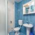 Apartmani Rosic, private accommodation in city Tivat, Montenegro - Apartmani Rosic Tivat