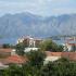 GOSTINJSKA KUĆA SANDRA, logement privé à Kotor, Mont&eacute;n&eacute;gro