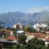 GOSTINJSKA KUĆA SANDRA, logement privé à Kotor, Mont&eacute;n&eacute;gro