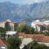 GOSTINJSKA KUĆA SANDRA, logement privé à Kotor, Mont&eacute;n&eacute;gro