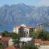 GOSTINJSKA KUĆA SANDRA, logement privé à Kotor, Mont&eacute;n&eacute;gro
