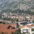 GOSTINJSKA KUĆA SANDRA, logement privé à Kotor, Mont&eacute;n&eacute;gro