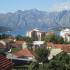 GOSTINJSKA KUĆA SANDRA, logement privé à Kotor, Mont&eacute;n&eacute;gro