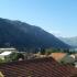 GOSTINJSKA KUĆA SANDRA, logement privé à Kotor, Mont&eacute;n&eacute;gro