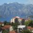 GOSTINJSKA KUĆA SANDRA, logement privé à Kotor, Mont&eacute;n&eacute;gro