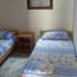 GOSTINJSKA KUĆA SANDRA, logement privé à Kotor, Mont&eacute;n&eacute;gro