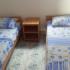 GOSTINJSKA KUĆA SANDRA, logement privé à Kotor, Mont&eacute;n&eacute;gro