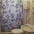 GOSTINJSKA KUĆA SANDRA, logement privé à Kotor, Mont&eacute;n&eacute;gro