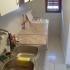 GOSTINJSKA KUĆA SANDRA, logement privé à Kotor, Mont&eacute;n&eacute;gro