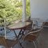 GOSTINJSKA KUĆA SANDRA, logement privé à Kotor, Mont&eacute;n&eacute;gro