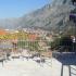 GOSTINJSKA KUĆA SANDRA, logement privé à Kotor, Mont&eacute;n&eacute;gro