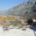 GOSTINJSKA KUĆA SANDRA, logement privé à Kotor, Mont&eacute;n&eacute;gro