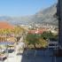 GOSTINJSKA KUĆA SANDRA, logement privé à Kotor, Mont&eacute;n&eacute;gro