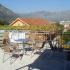 GOSTINJSKA KUĆA SANDRA, logement privé à Kotor, Mont&eacute;n&eacute;gro