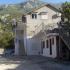 GOSTINJSKA KUĆA SANDRA, logement privé à Kotor, Mont&eacute;n&eacute;gro