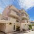Apartmani Rosic, private accommodation in city Tivat, Montenegro - Rosic Apartmani Tivat