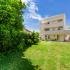 Apartmani Rosic, private accommodation in city Tivat, Montenegro