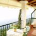 Fantastico Studios, Privatunterkunft im Ort Lefkada, Griechenland