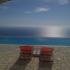 Fantastico Studios, Privatunterkunft im Ort Lefkada, Griechenland