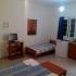Fantastico Studios, Privatunterkunft im Ort Lefkada, Griechenland