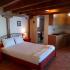 Fantastico Studios, Privatunterkunft im Ort Lefkada, Griechenland